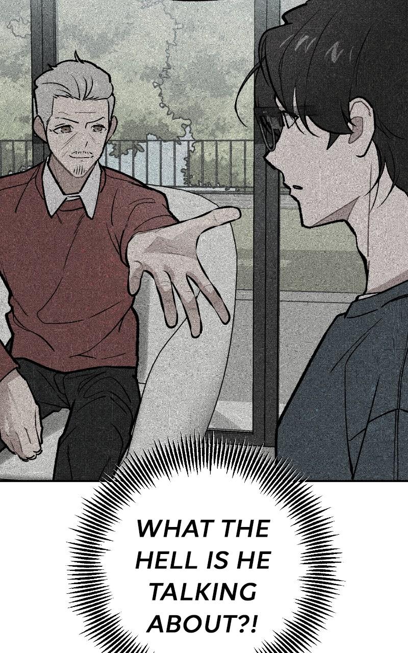 Devilish Son-In-Law Chapter 14 - Page 43