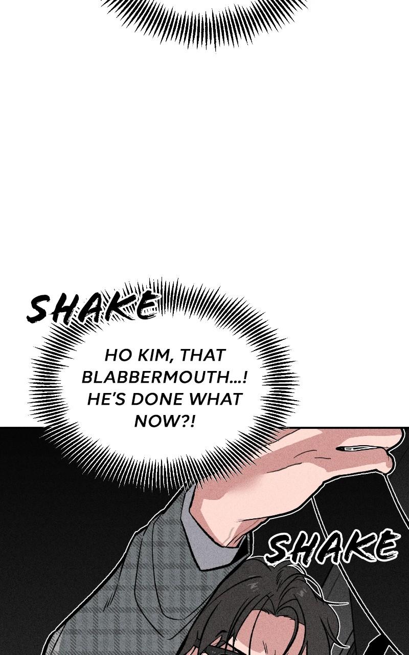 Devilish Son-In-Law Chapter 14 - Page 44