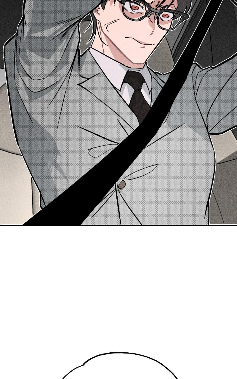 Devilish Son-In-Law Chapter 14 - Page 45