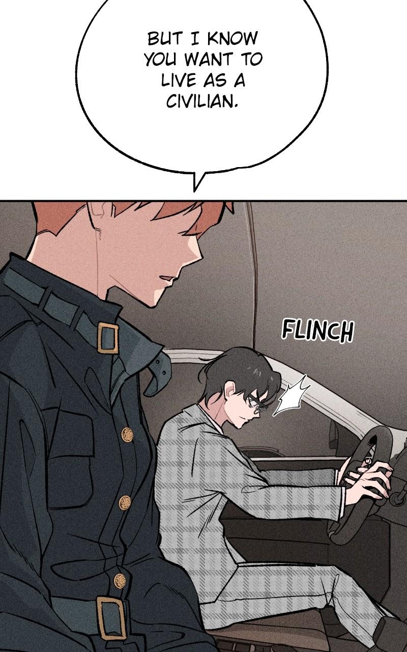 Devilish Son-In-Law Chapter 14 - Page 46