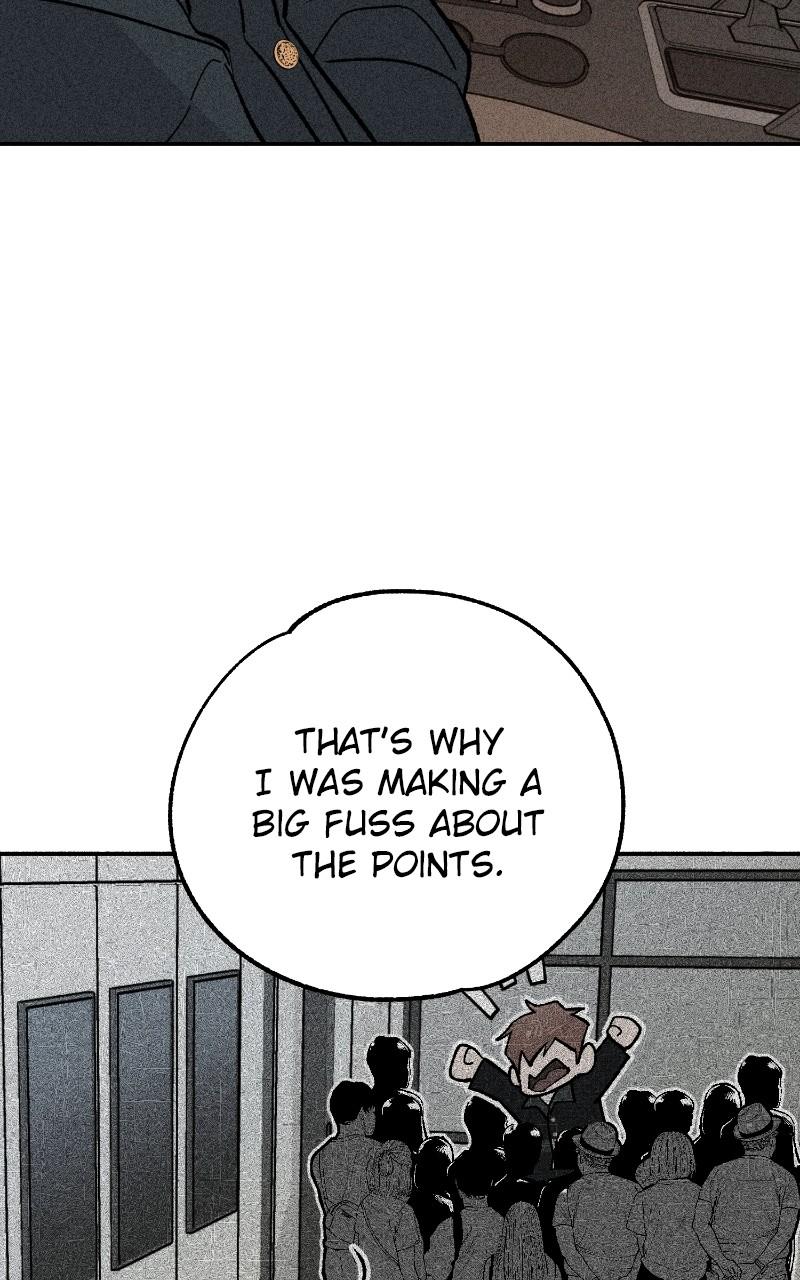 Devilish Son-In-Law Chapter 14 - Page 47