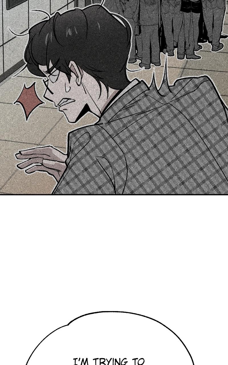 Devilish Son-In-Law Chapter 14 - Page 48