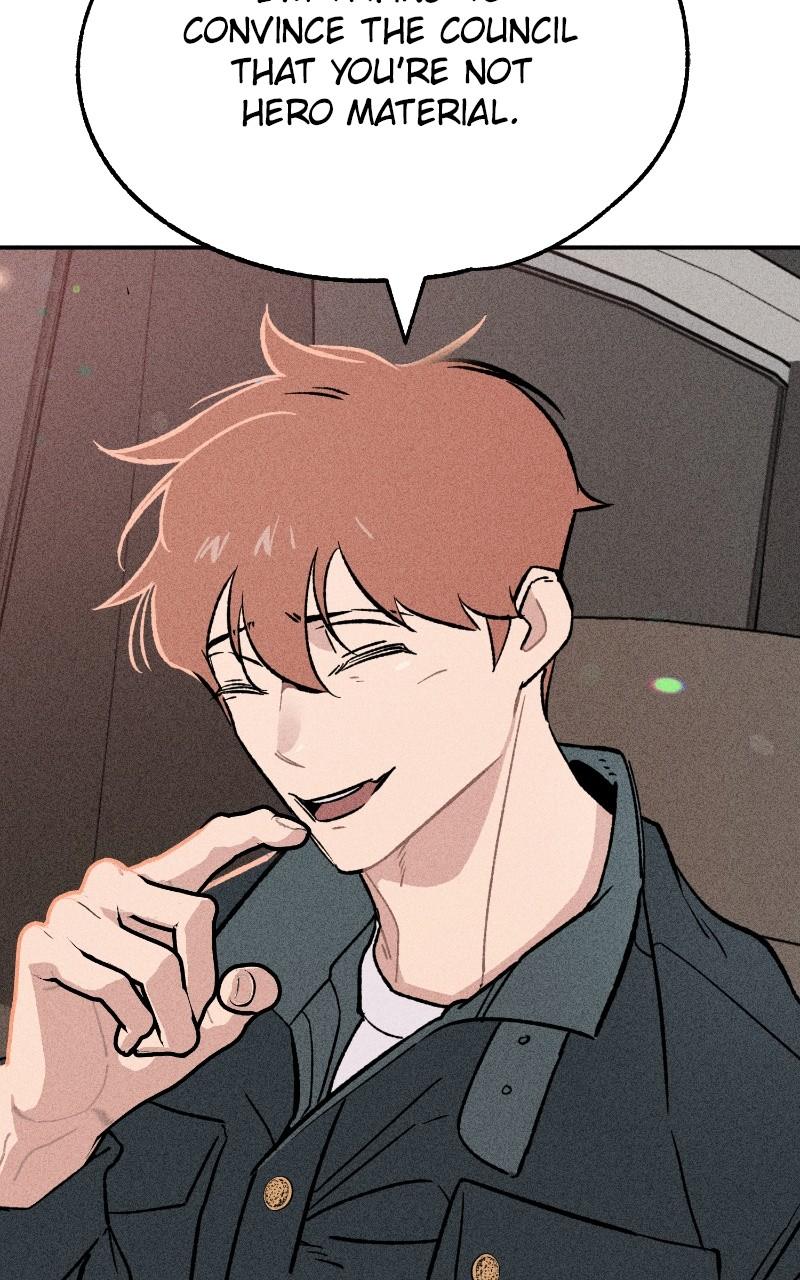 Devilish Son-In-Law Chapter 14 - Page 49