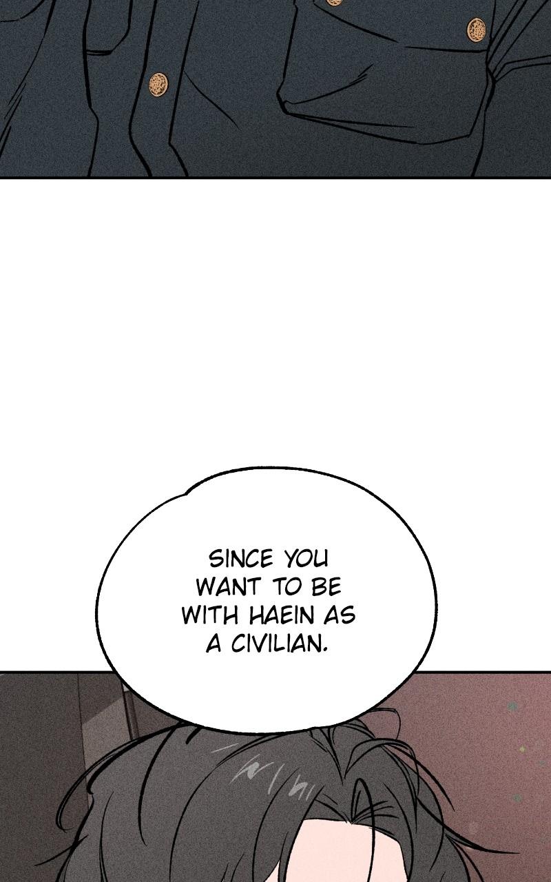 Devilish Son-In-Law Chapter 14 - Page 50