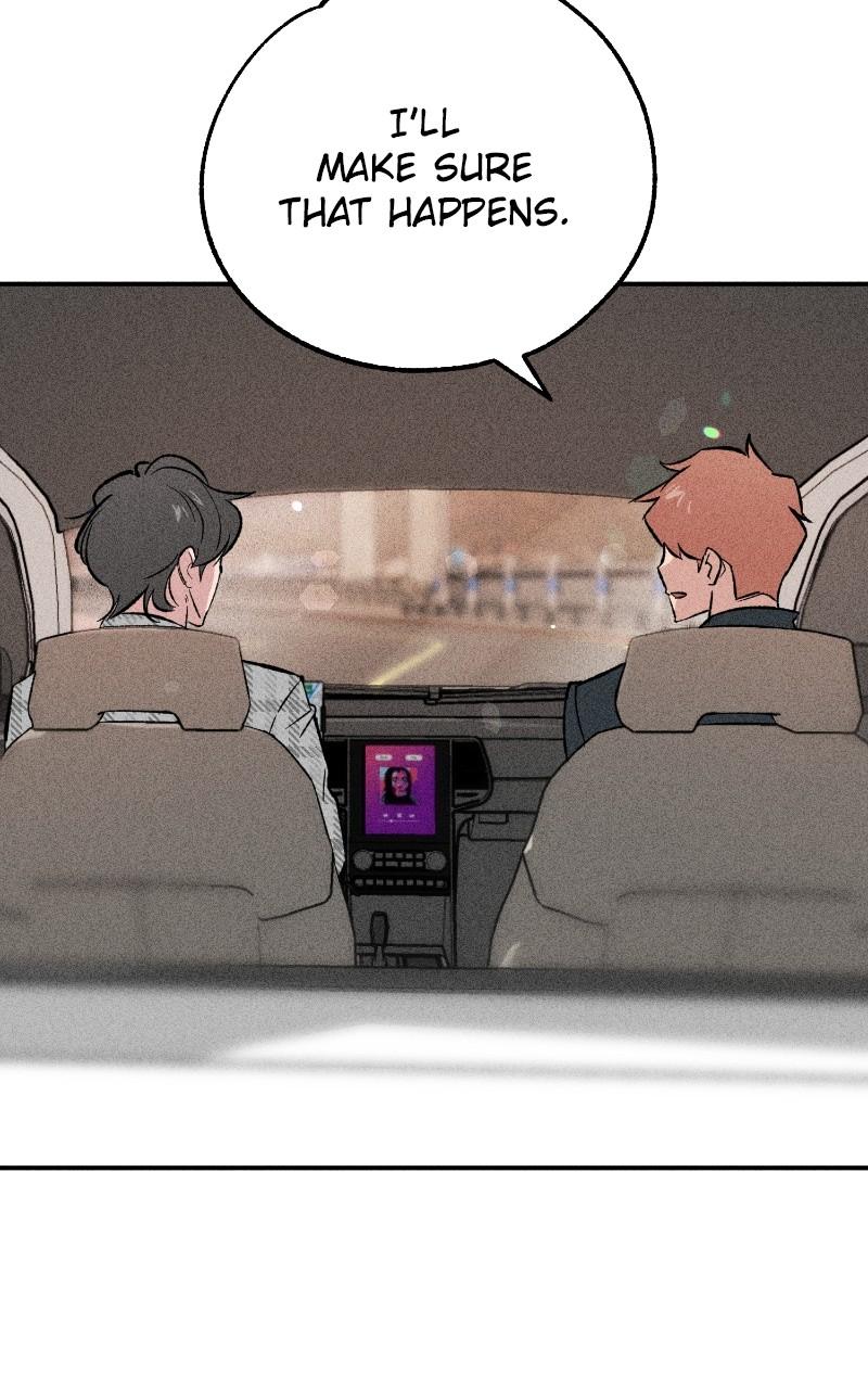 Devilish Son-In-Law Chapter 14 - Page 52