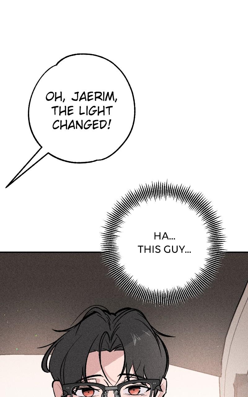 Devilish Son-In-Law Chapter 14 - Page 53