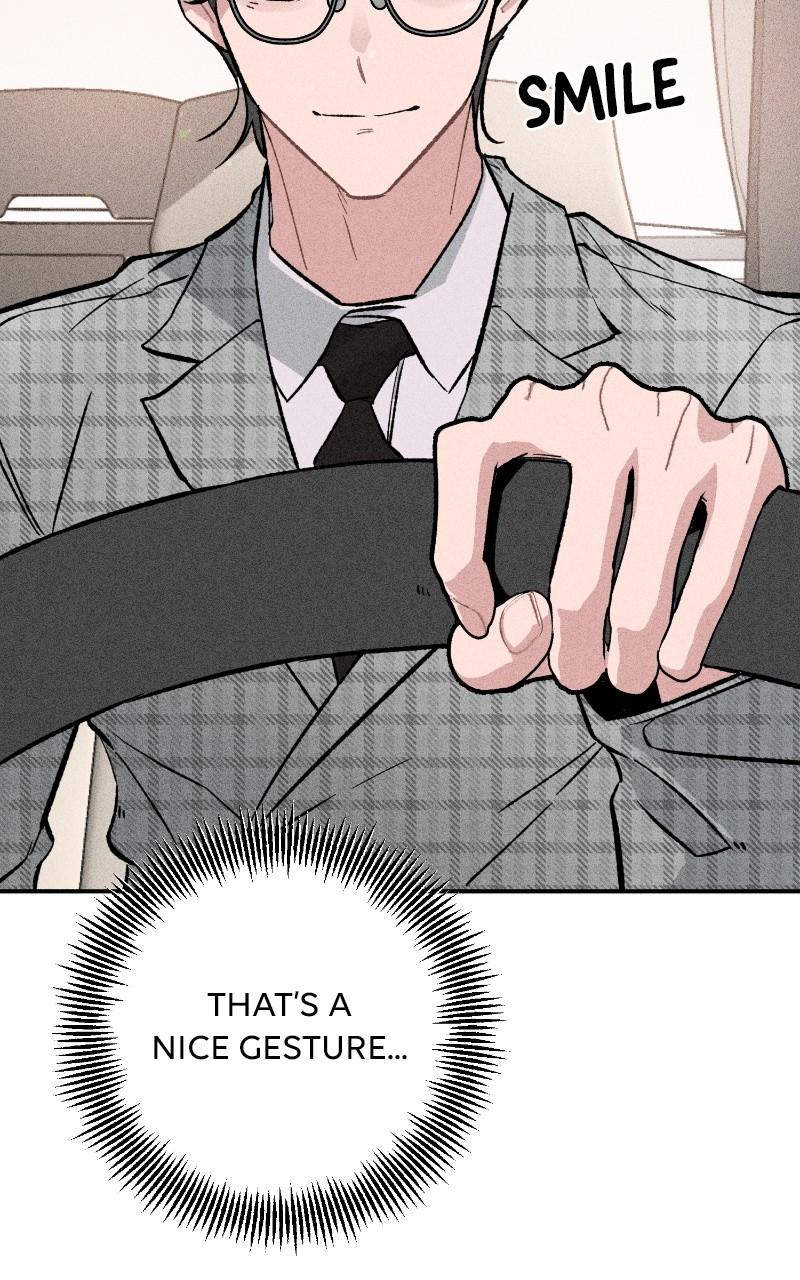 Devilish Son-In-Law Chapter 14 - Page 54