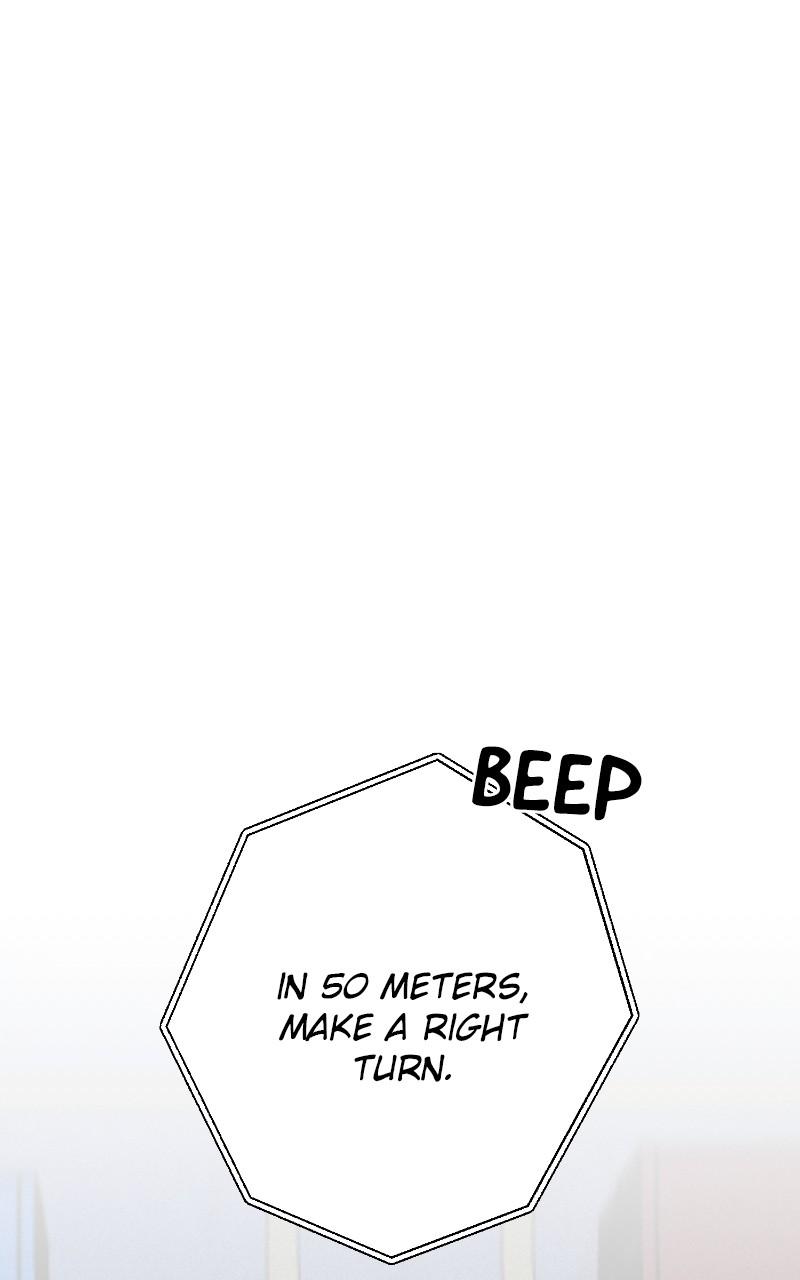 Devilish Son-In-Law Chapter 14 - Page 55