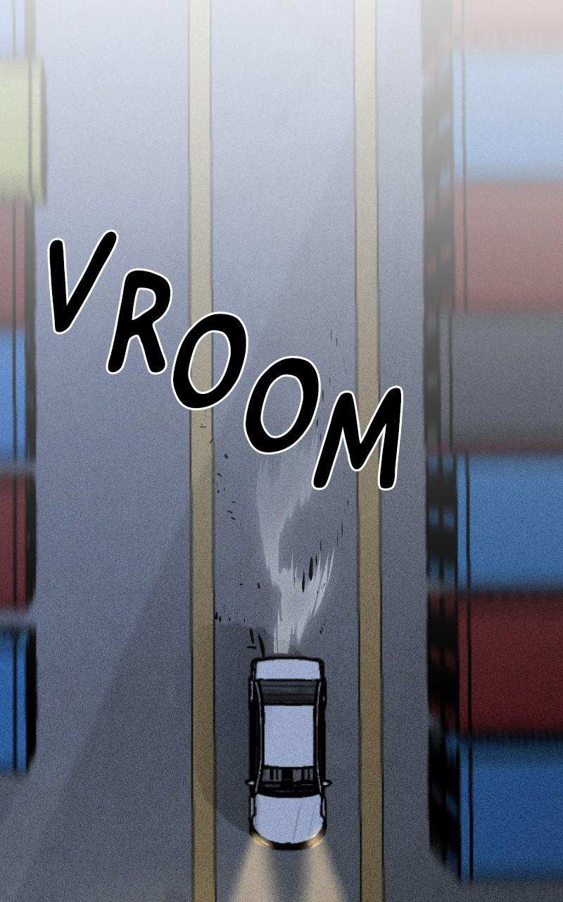 Devilish Son-In-Law Chapter 14 - Page 56