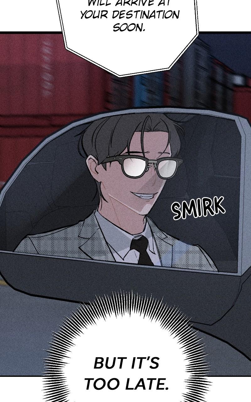 Devilish Son-In-Law Chapter 14 - Page 58