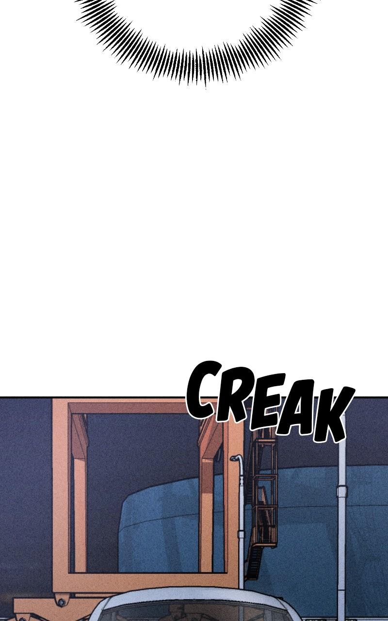 Devilish Son-In-Law Chapter 14 - Page 59