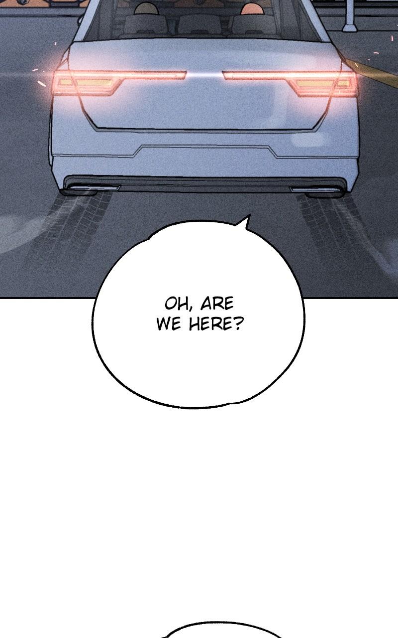 Devilish Son-In-Law Chapter 14 - Page 60