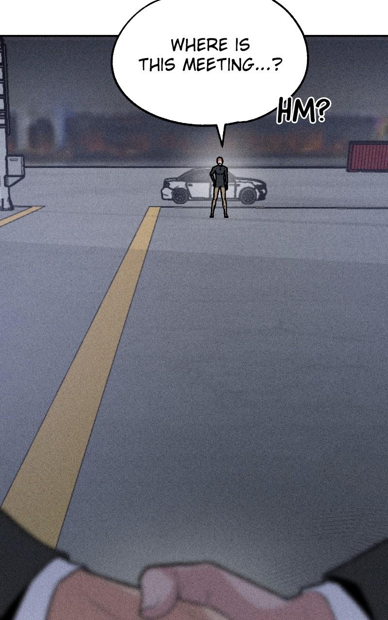 Devilish Son-In-Law Chapter 14 - Page 61