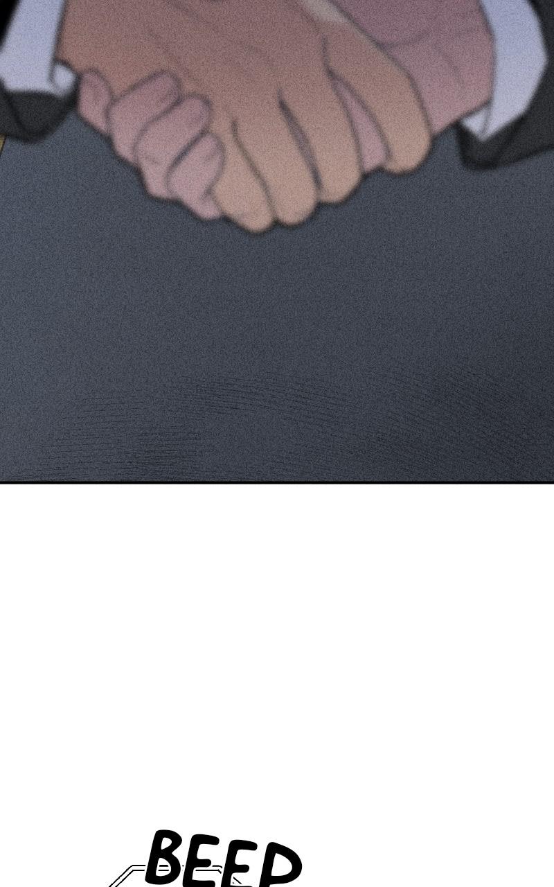 Devilish Son-In-Law Chapter 14 - Page 62