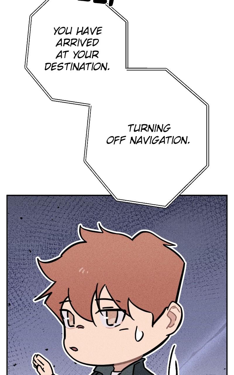 Devilish Son-In-Law Chapter 14 - Page 63