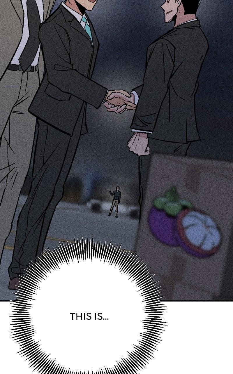 Devilish Son-In-Law Chapter 14 - Page 65