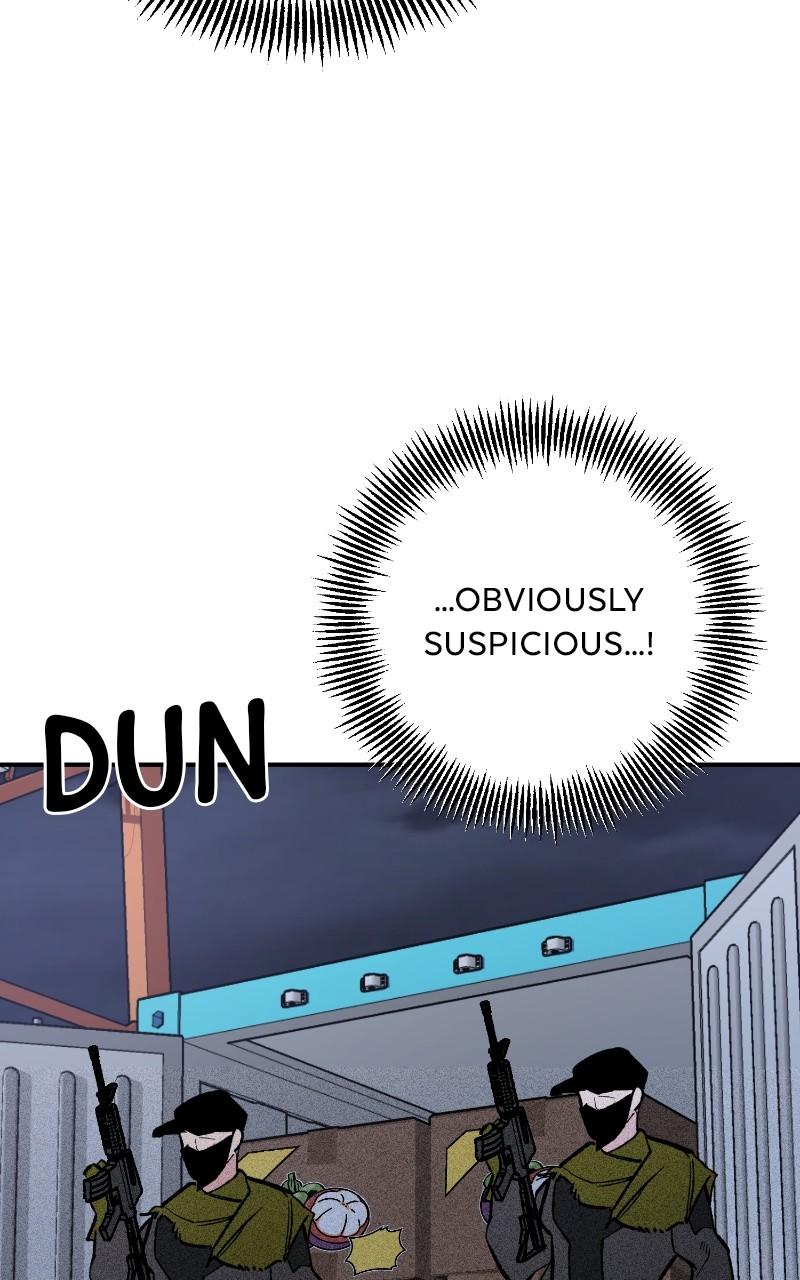 Devilish Son-In-Law Chapter 14 - Page 66