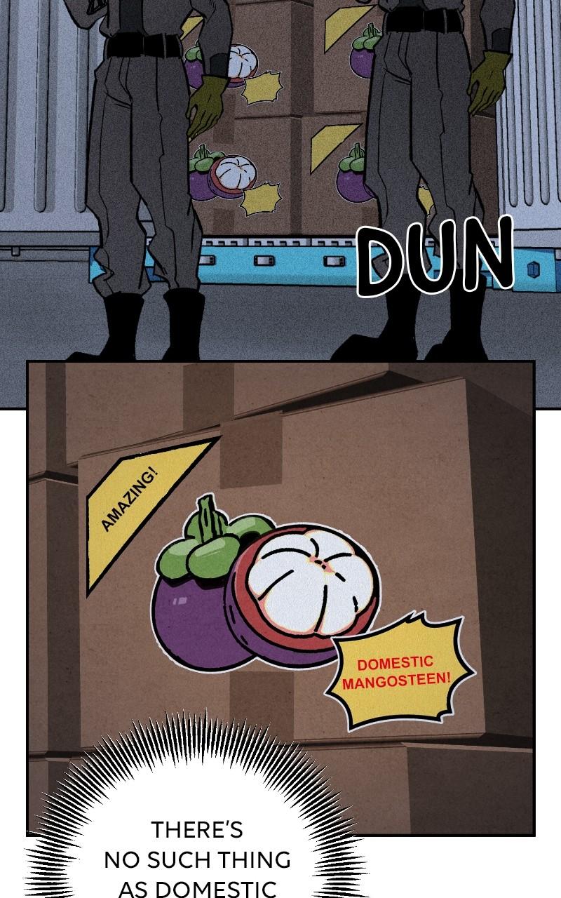 Devilish Son-In-Law Chapter 14 - Page 67