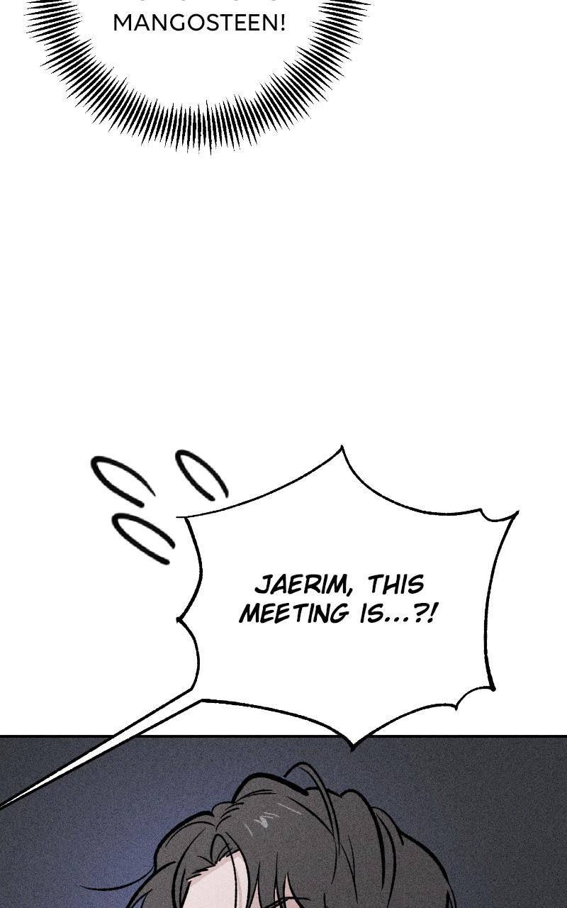 Devilish Son-In-Law Chapter 14 - Page 68