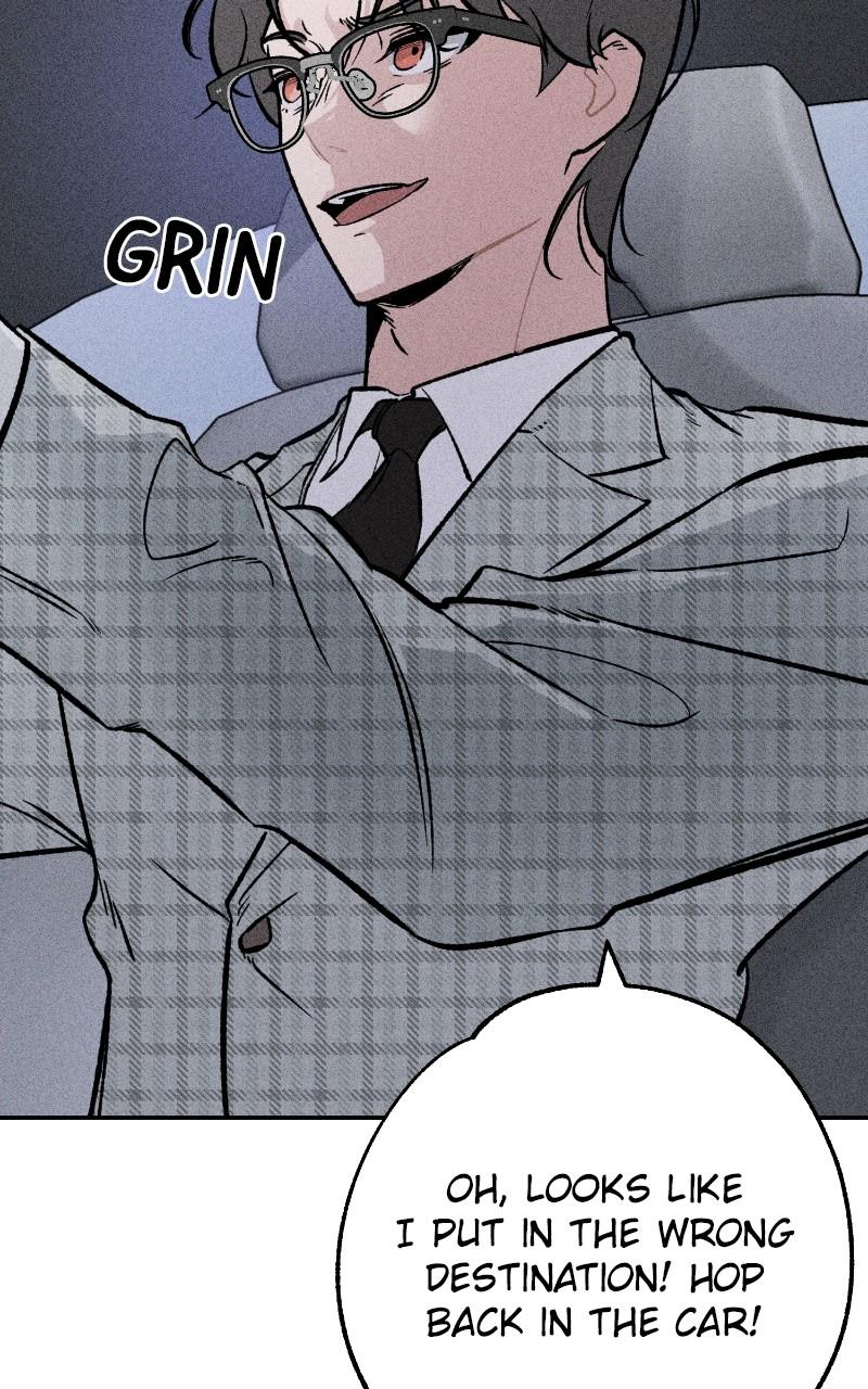 Devilish Son-In-Law Chapter 14 - Page 69