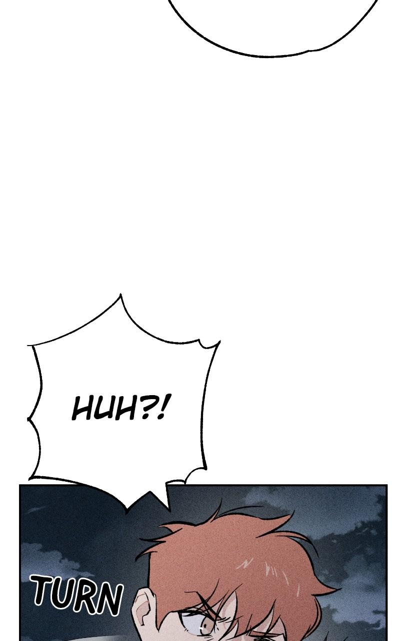 Devilish Son-In-Law Chapter 14 - Page 70