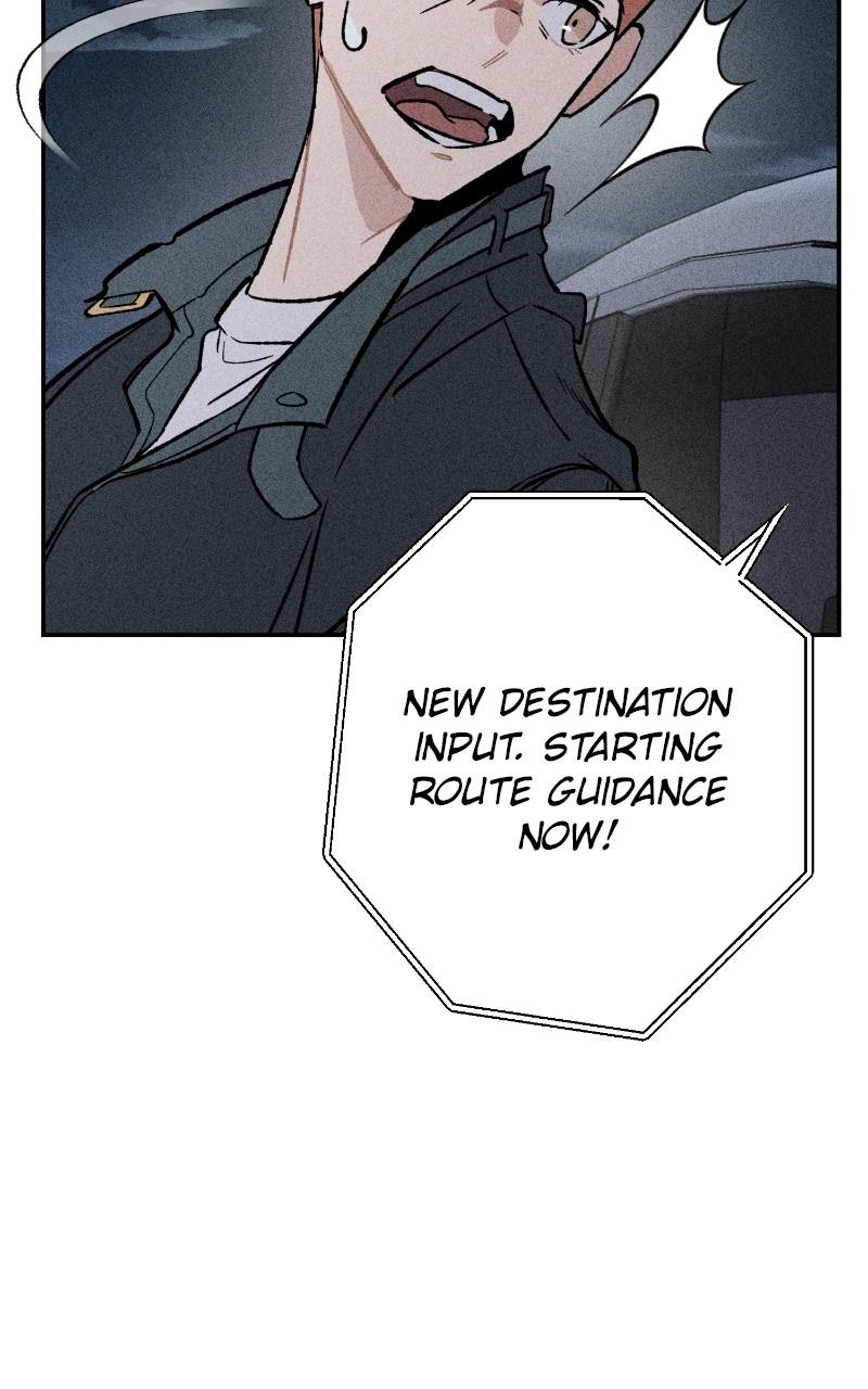 Devilish Son-In-Law Chapter 14 - Page 71