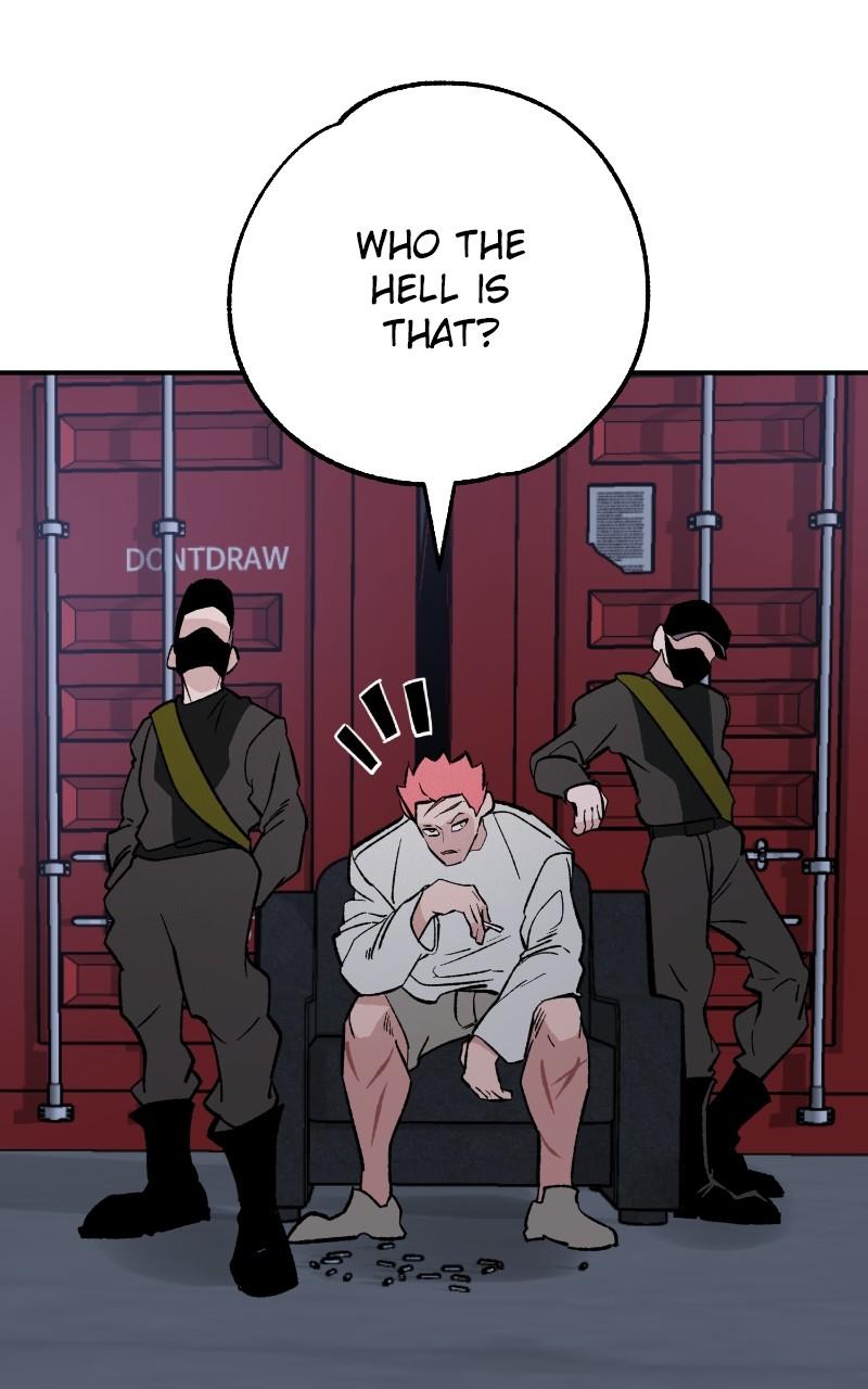 Devilish Son-In-Law Chapter 14 - Page 72