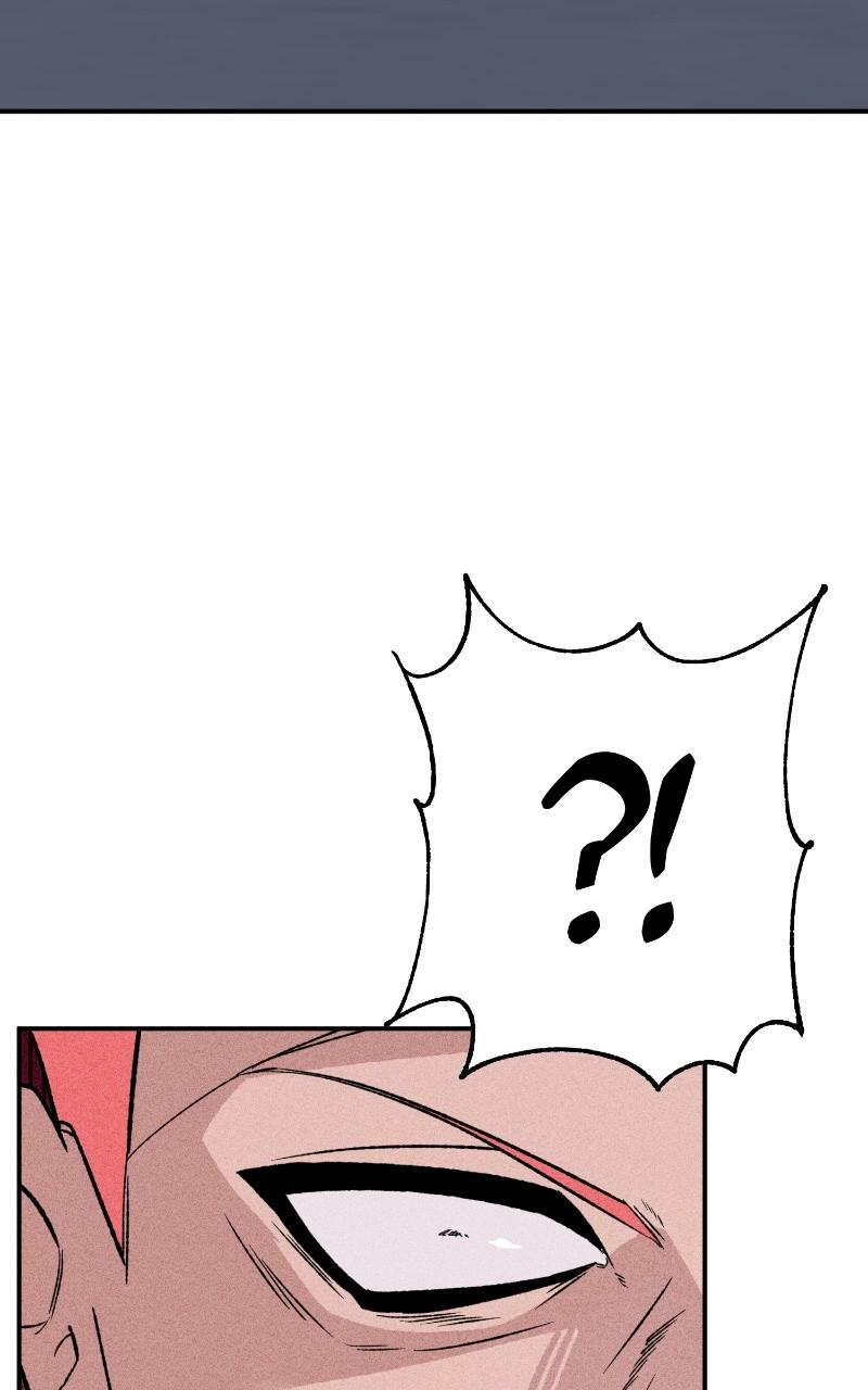 Devilish Son-In-Law Chapter 14 - Page 73