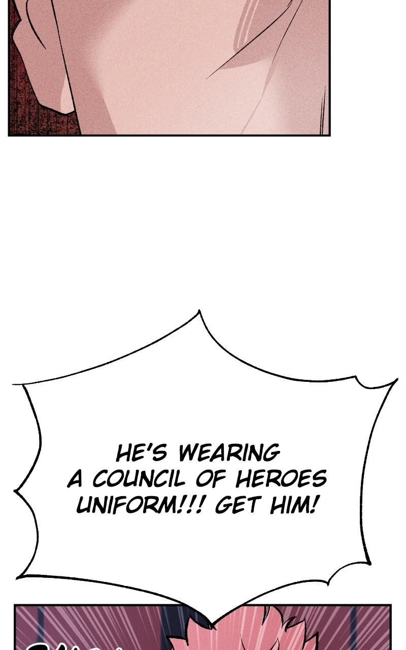 Devilish Son-In-Law Chapter 14 - Page 74