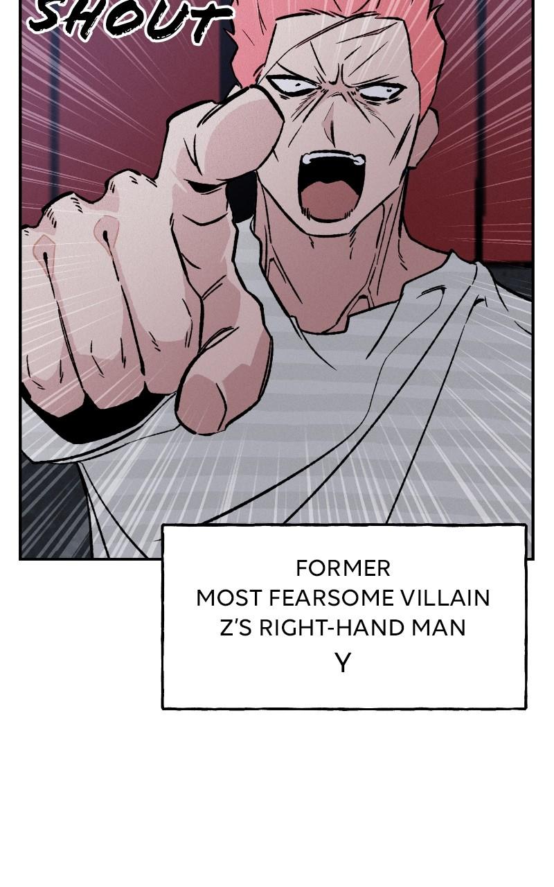 Devilish Son-In-Law Chapter 14 - Page 75