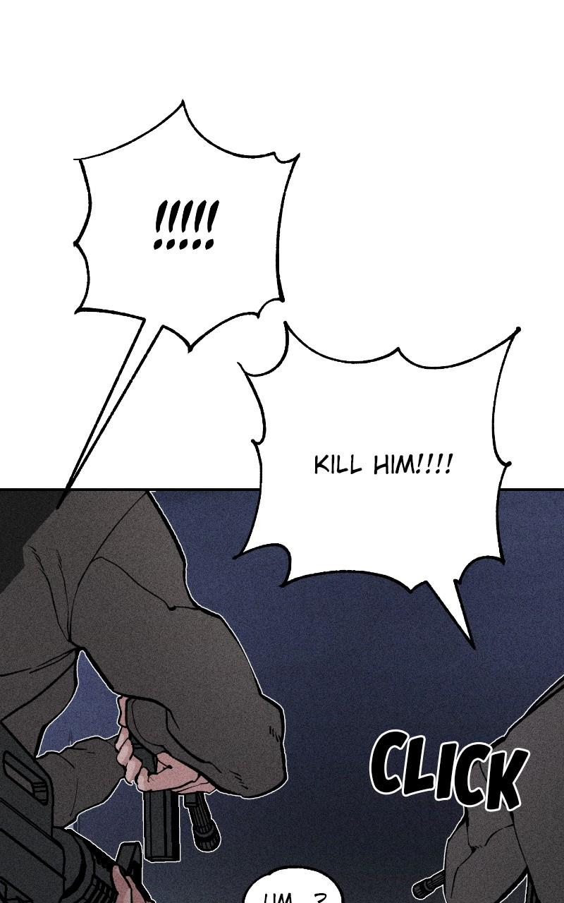 Devilish Son-In-Law Chapter 14 - Page 76