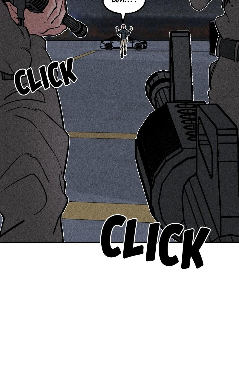 Devilish Son-In-Law Chapter 14 - Page 77