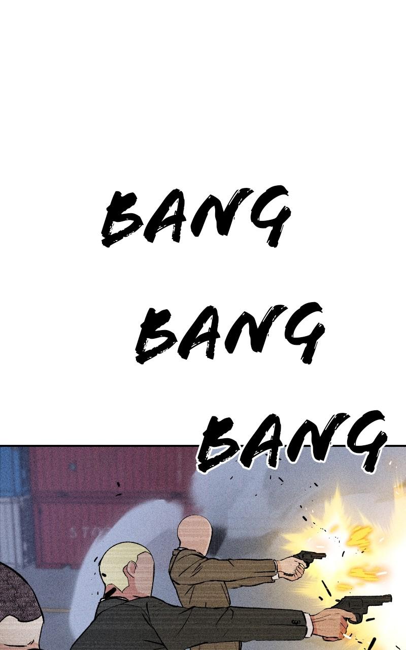 Devilish Son-In-Law Chapter 14 - Page 78