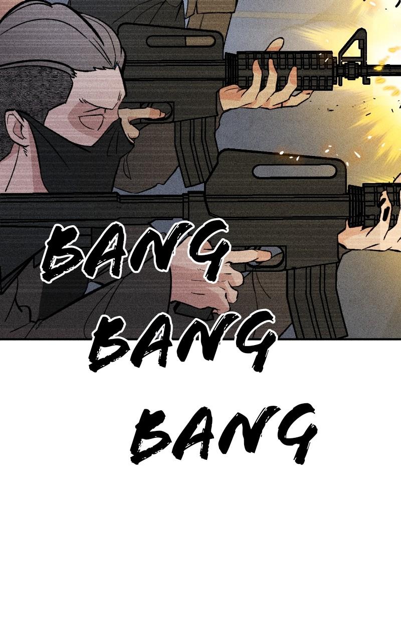 Devilish Son-In-Law Chapter 14 - Page 79