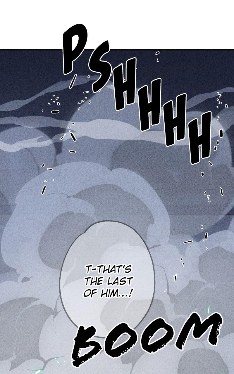 Devilish Son-In-Law Chapter 14 - Page 80