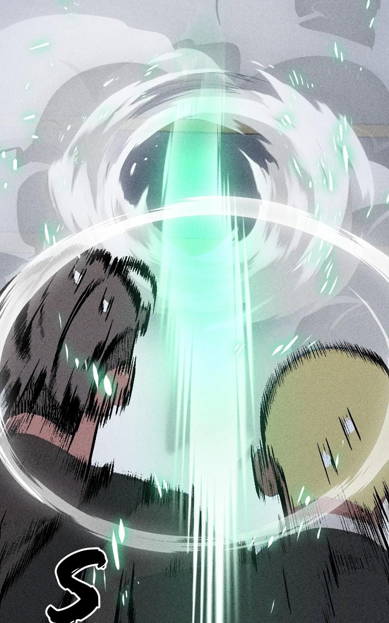 Devilish Son-In-Law Chapter 14 - Page 81