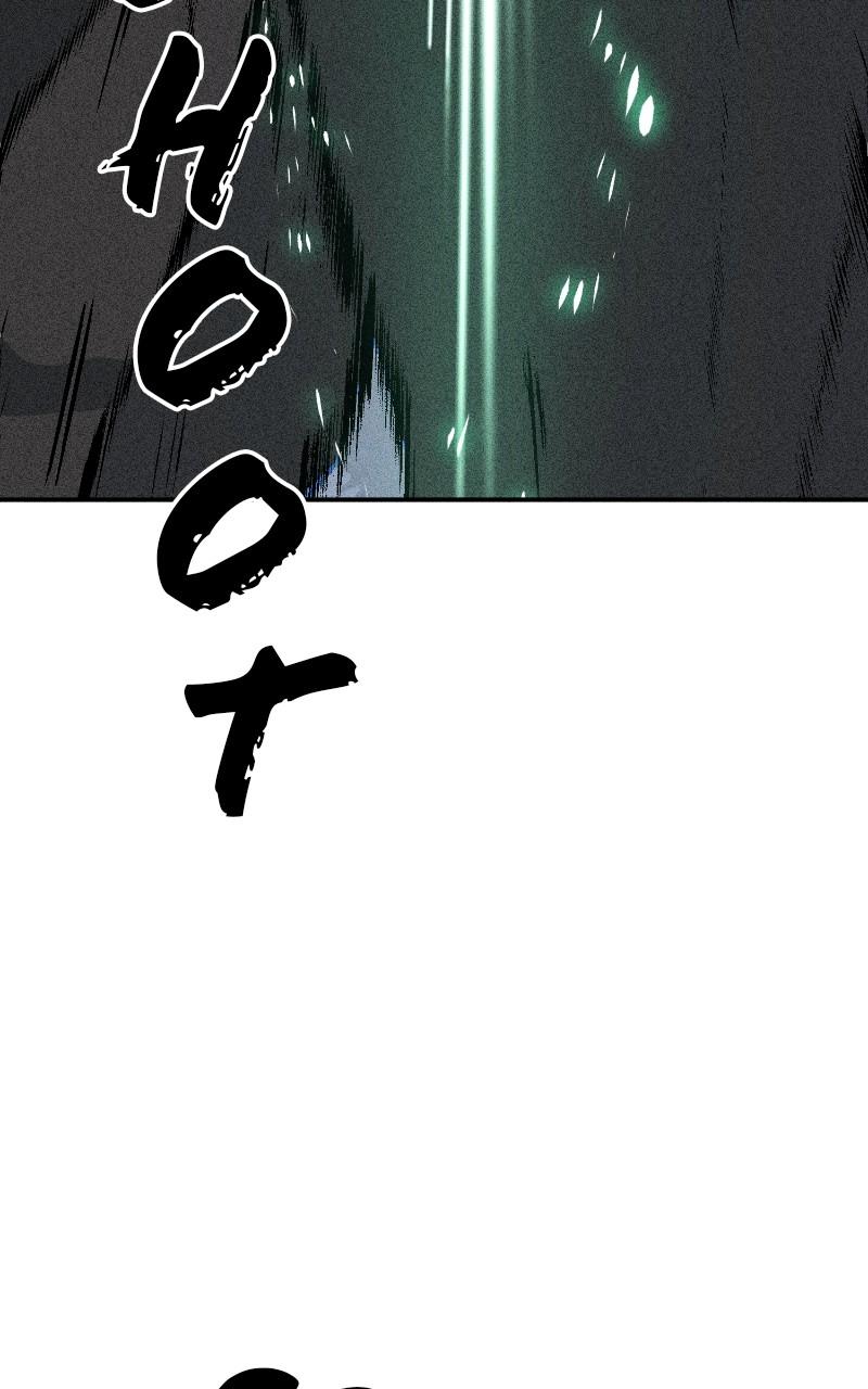 Devilish Son-In-Law Chapter 14 - Page 82