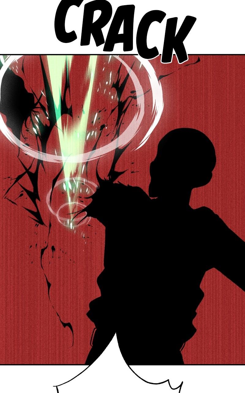 Devilish Son-In-Law Chapter 14 - Page 83