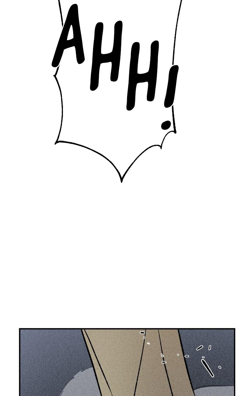 Devilish Son-In-Law Chapter 14 - Page 84