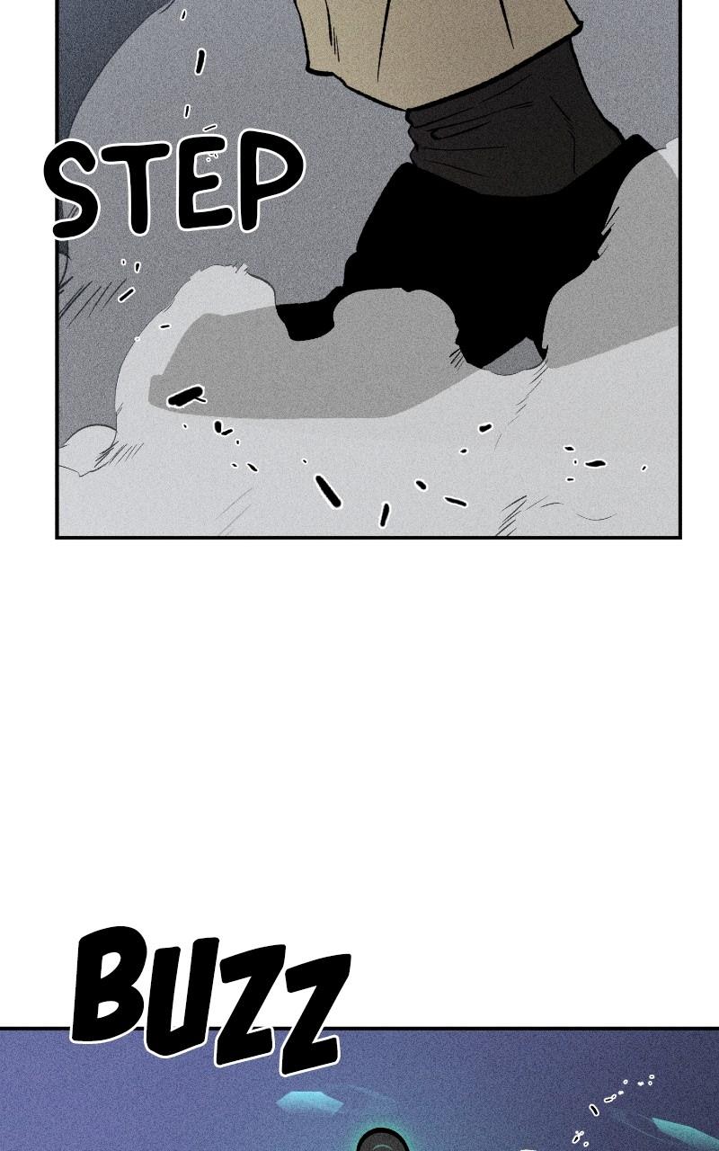 Devilish Son-In-Law Chapter 14 - Page 85