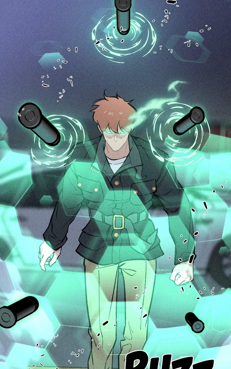 Devilish Son-In-Law Chapter 14 - Page 86