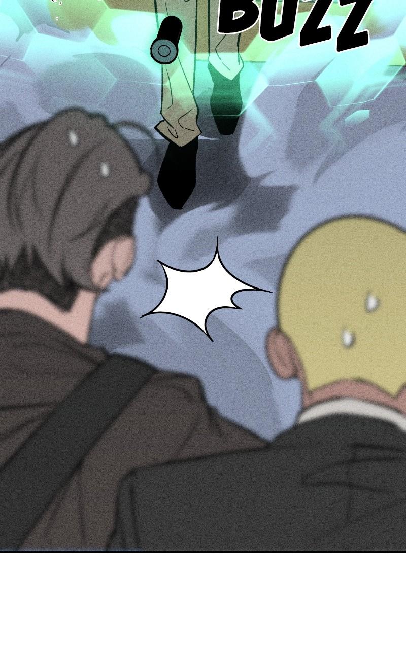 Devilish Son-In-Law Chapter 14 - Page 87