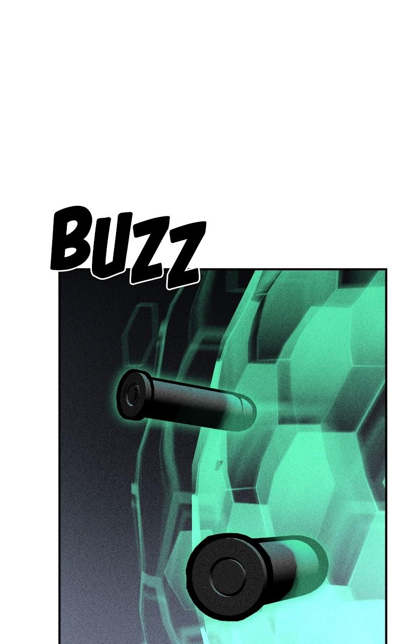 Devilish Son-In-Law Chapter 14 - Page 88