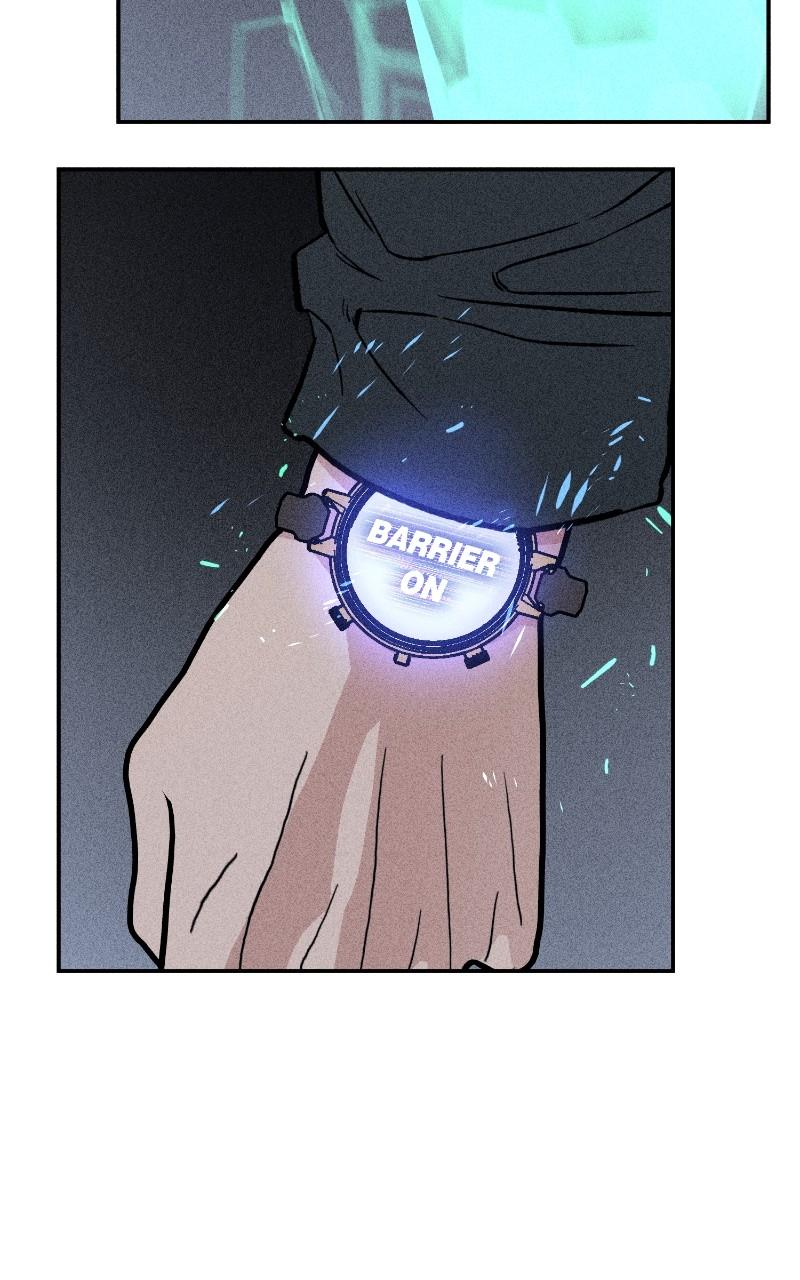 Devilish Son-In-Law Chapter 14 - Page 89