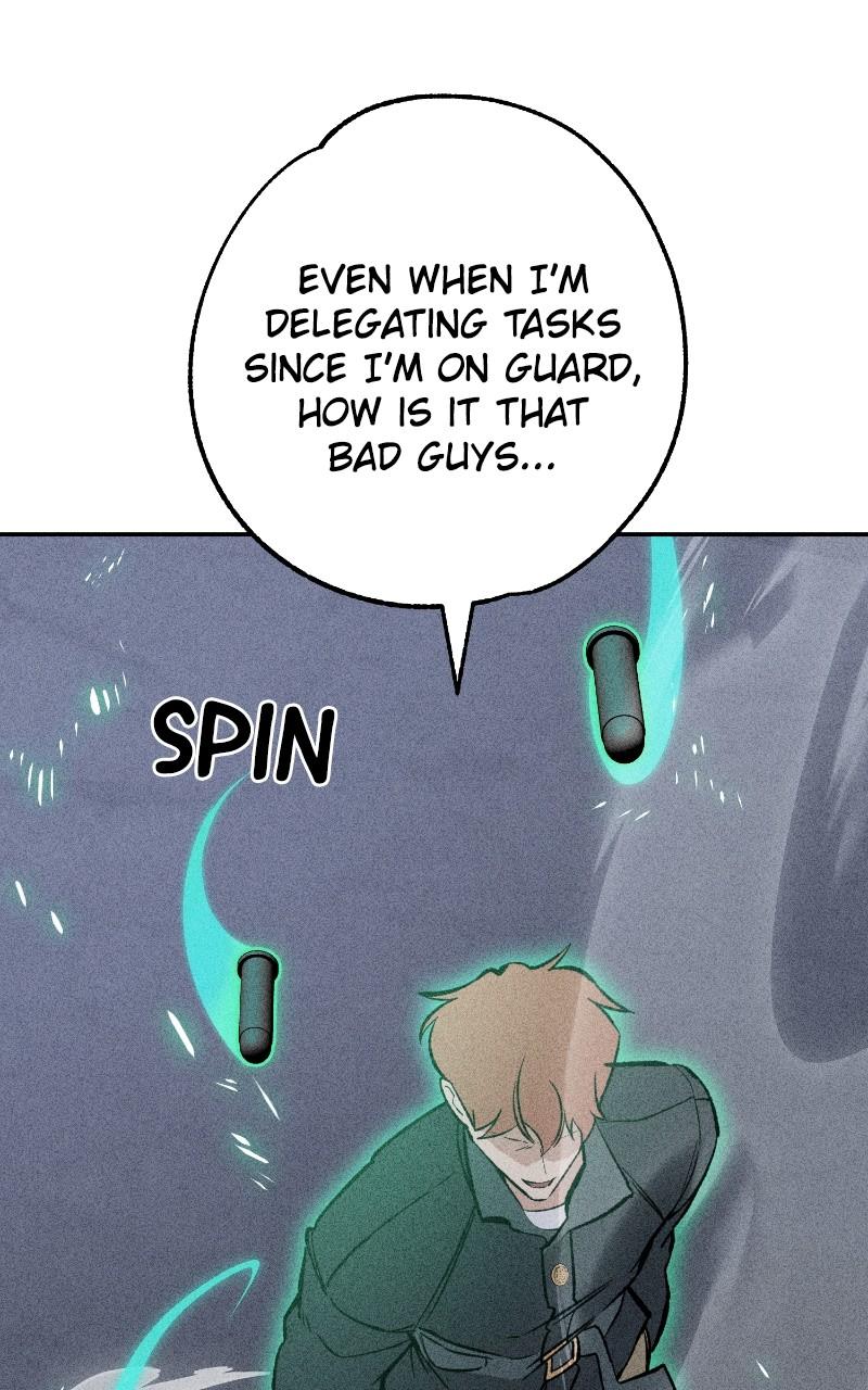 Devilish Son-In-Law Chapter 14 - Page 90