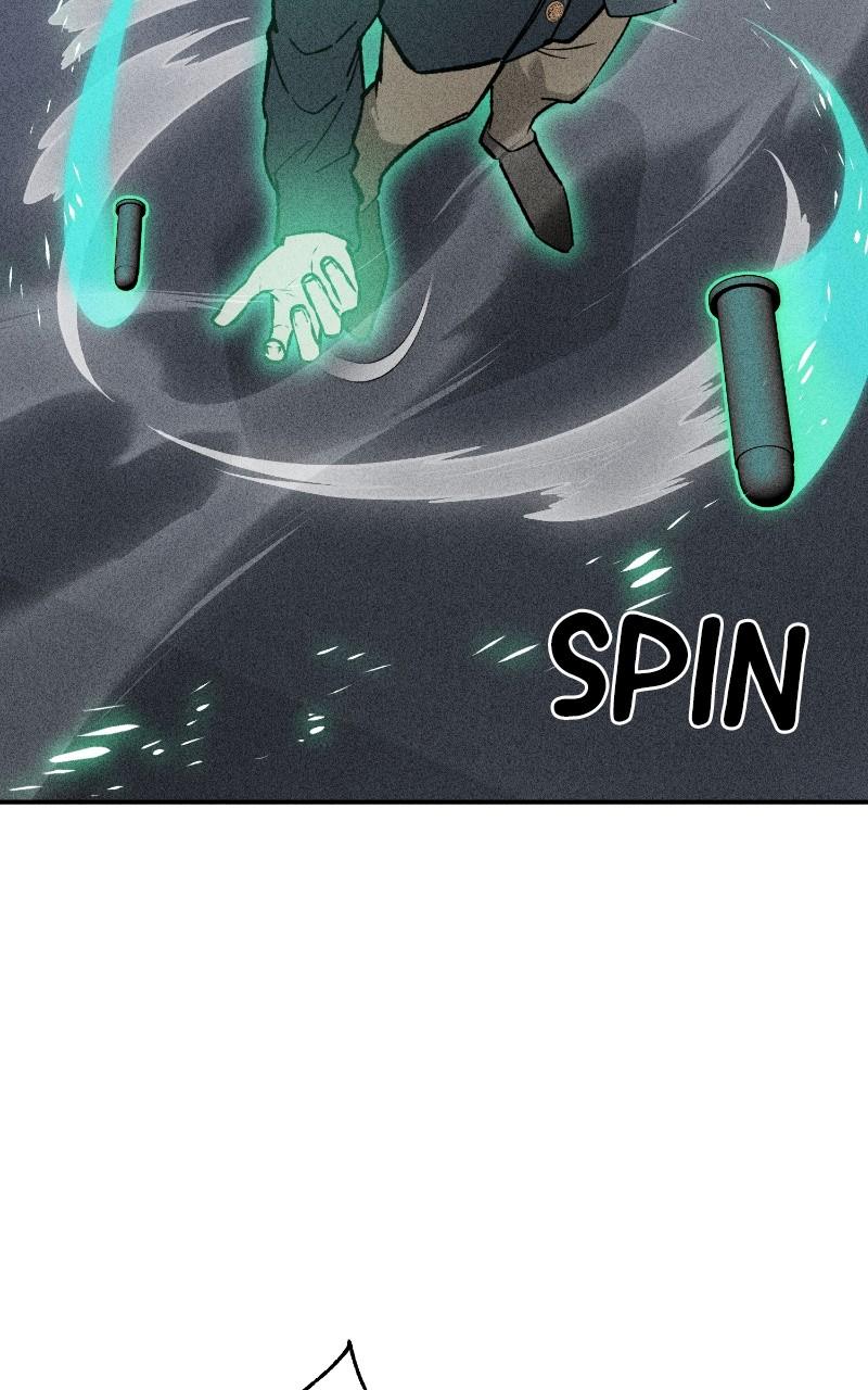 Devilish Son-In-Law Chapter 14 - Page 91