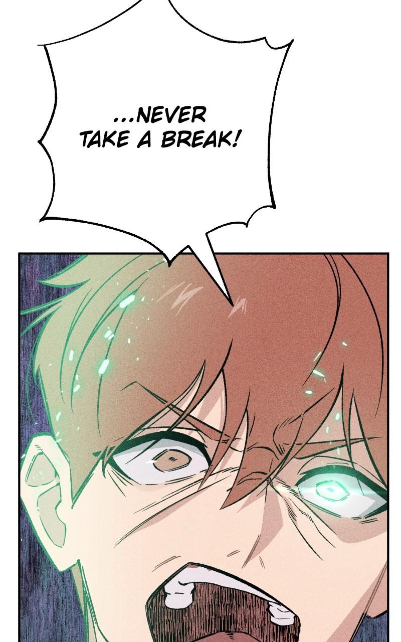 Devilish Son-In-Law Chapter 14 - Page 92