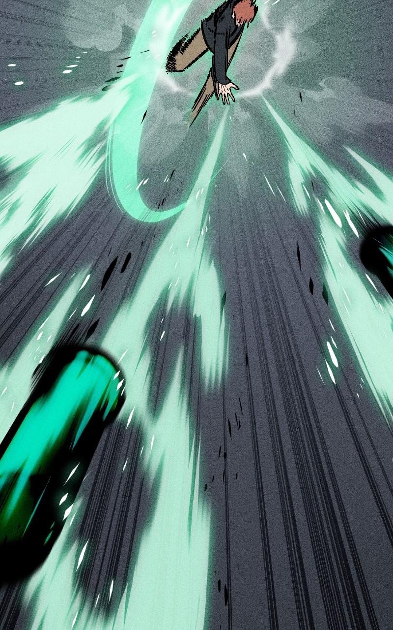 Devilish Son-In-Law Chapter 14 - Page 95