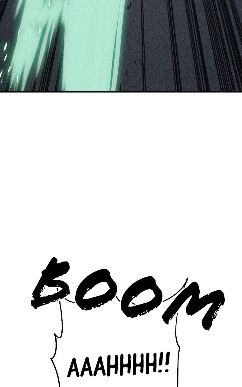 Devilish Son-In-Law Chapter 14 - Page 96