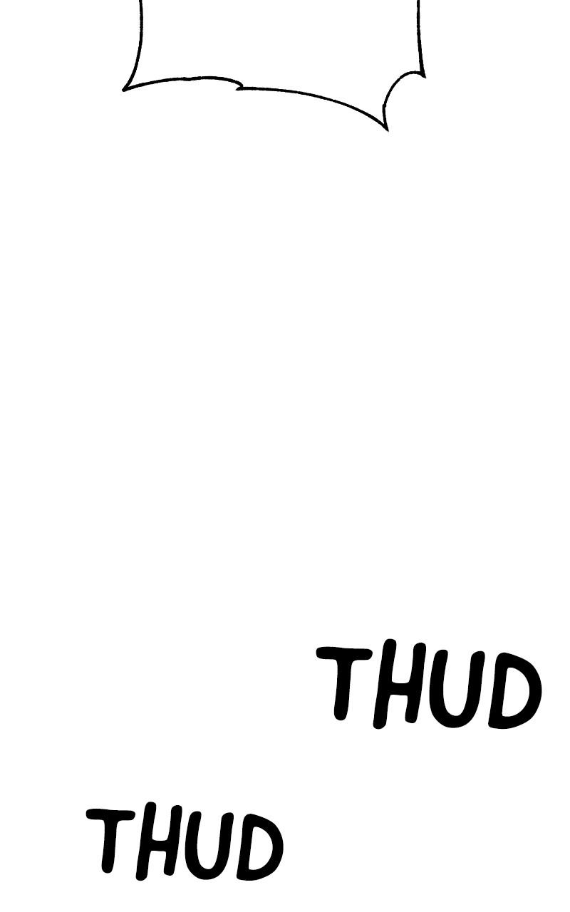 Devilish Son-In-Law Chapter 14 - Page 97